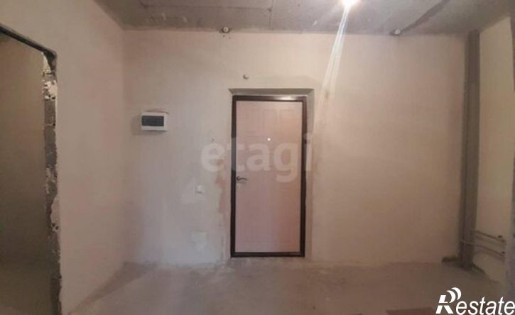 1-комн квартира Судоремонтная улица, 30,  д. 30