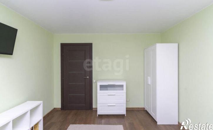 2-комн квартира ул Прокопия Артамонова, 13,  д. 13