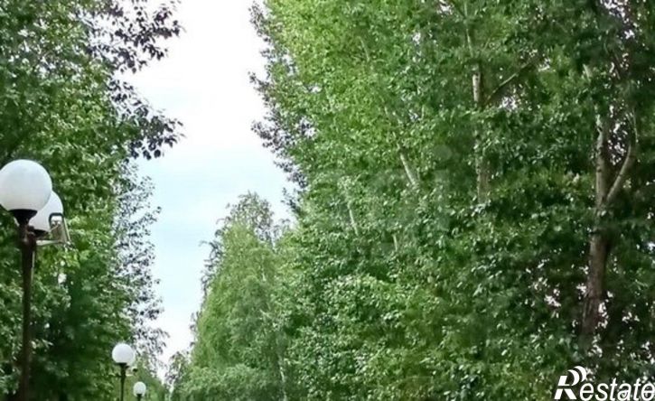 1-комн квартира ул 30 лет Победы, 56,  д. 56