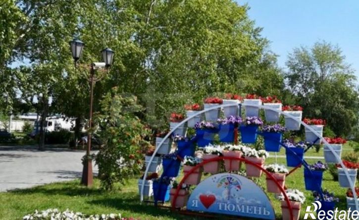 1-комн квартира ул 30 лет Победы, 56,  д. 56