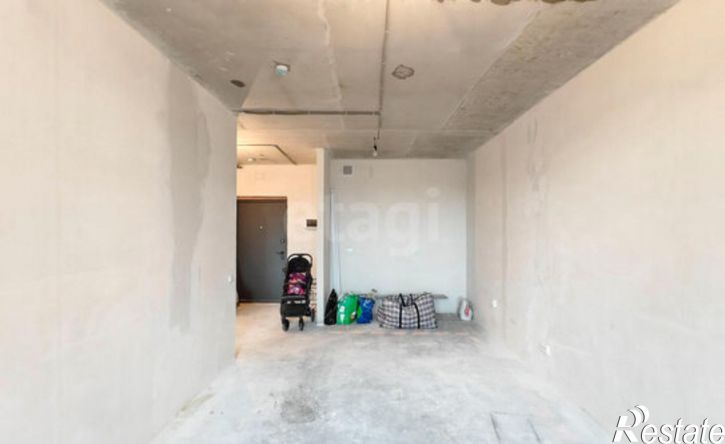 1-комн квартира ул Ветеранов труда, 36/1,  д. 36/1
