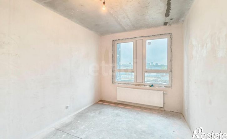 1-комн квартира ул Ветеранов труда, 36/1,  д. 36/1