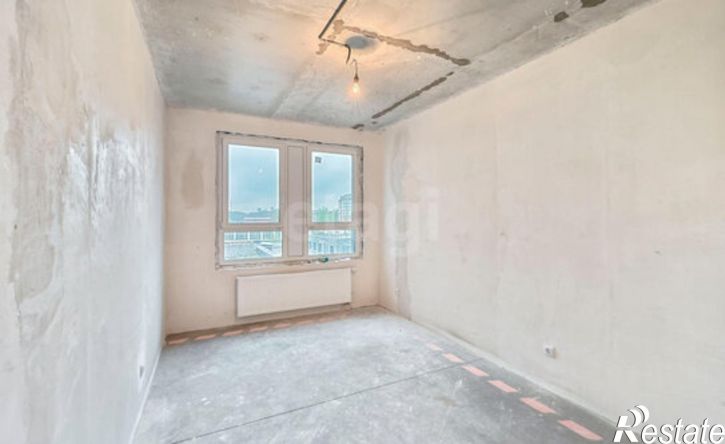 1-комн квартира ул Ветеранов труда, 36/1,  д. 36/1