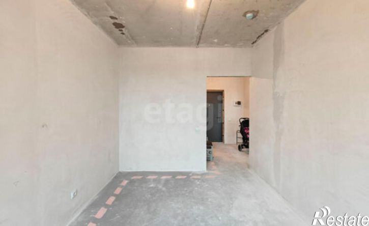 1-комн квартира ул Ветеранов труда, 36/1,  д. 36/1