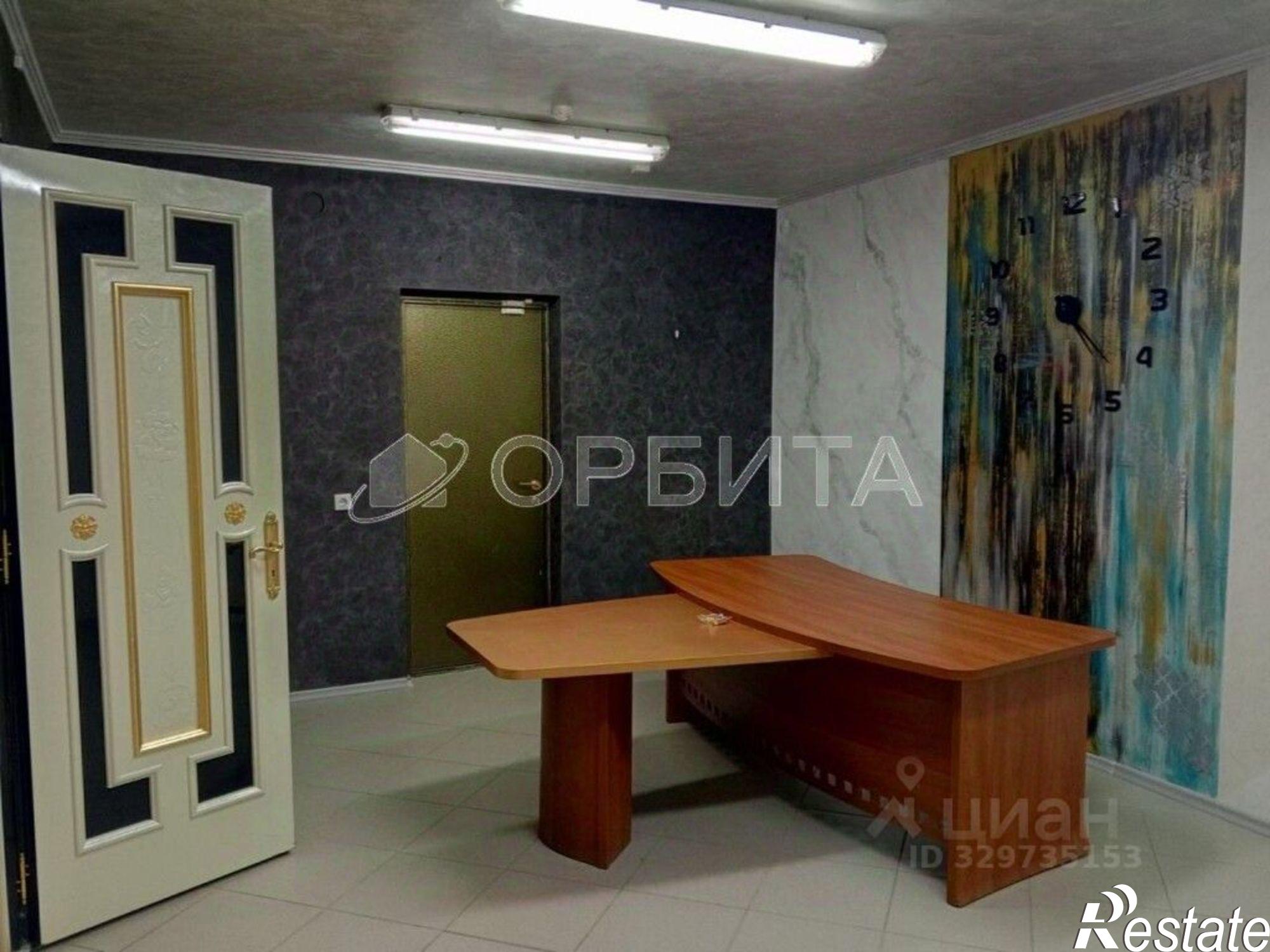 Купить офис, помещение под офис за 4 970 200 рублей на Московский тракт, 179 к2