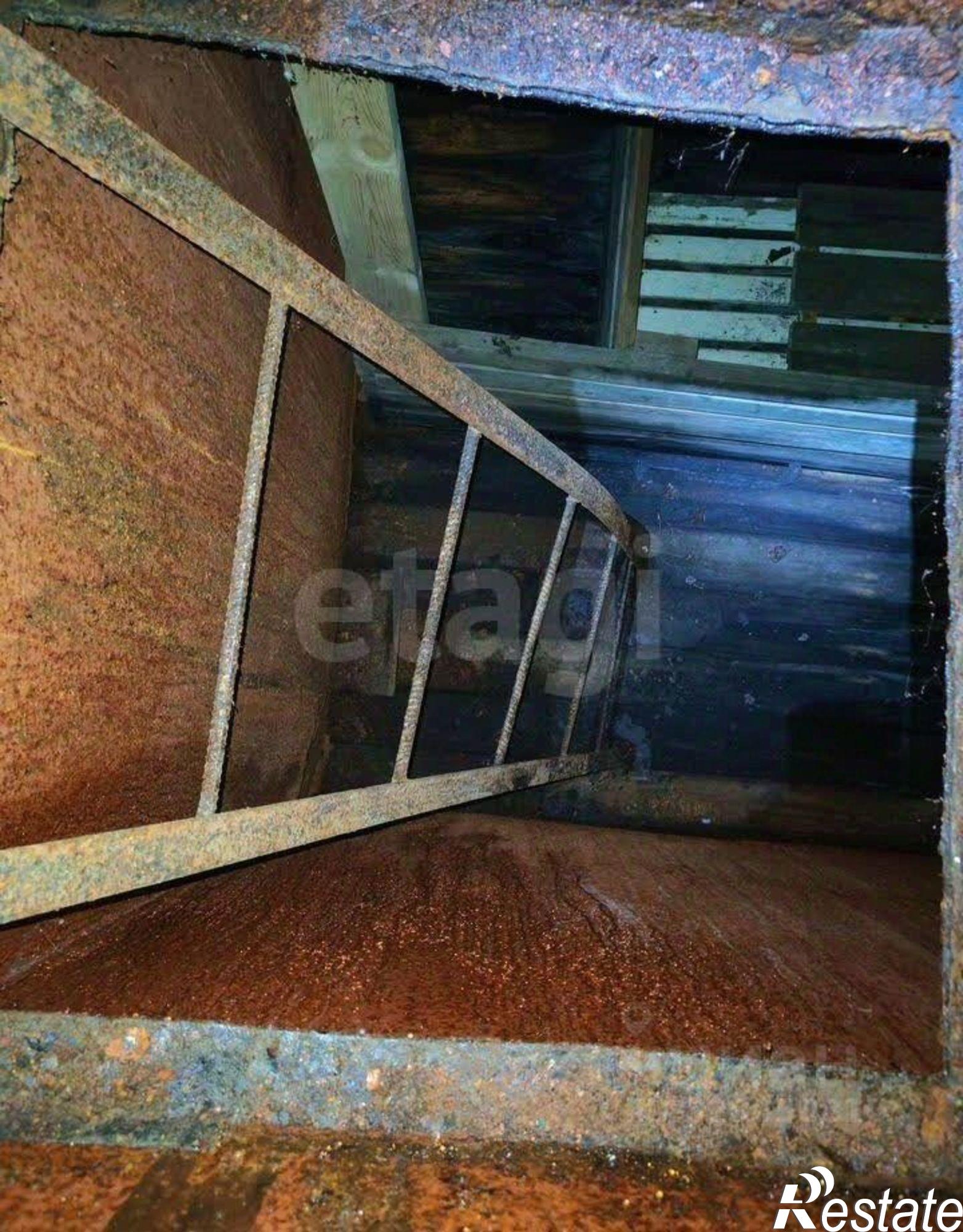 Купить гараж, место в паркинге за 914 227 рублей на Московский тракт, 98