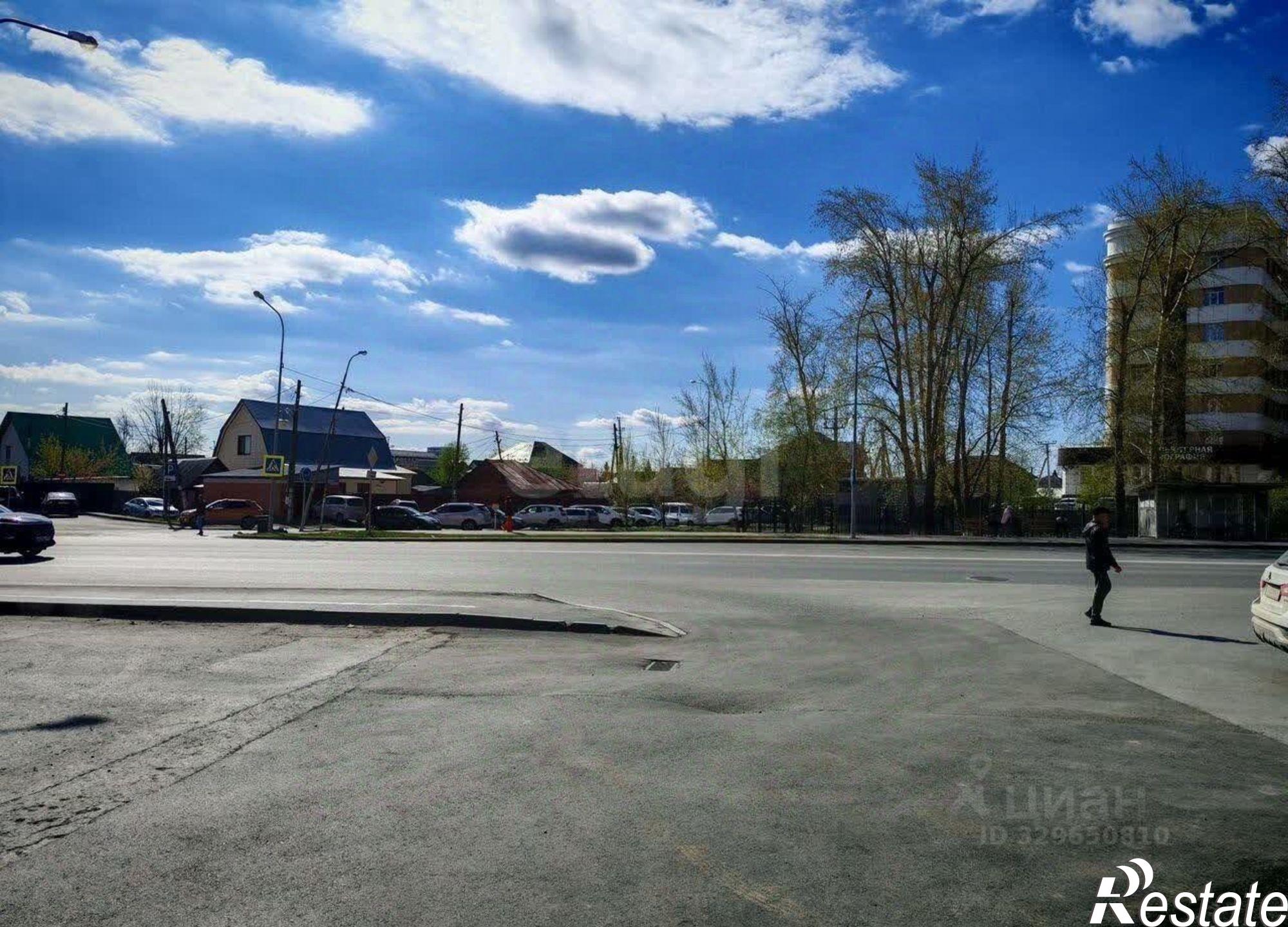 Купить гараж, место в паркинге за 914 227 рублей на Московский тракт, 98