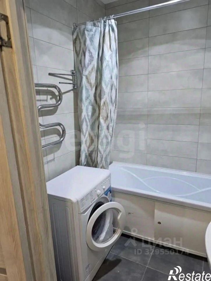2-комн квартира улица Газовиков, 73,  д. 73
