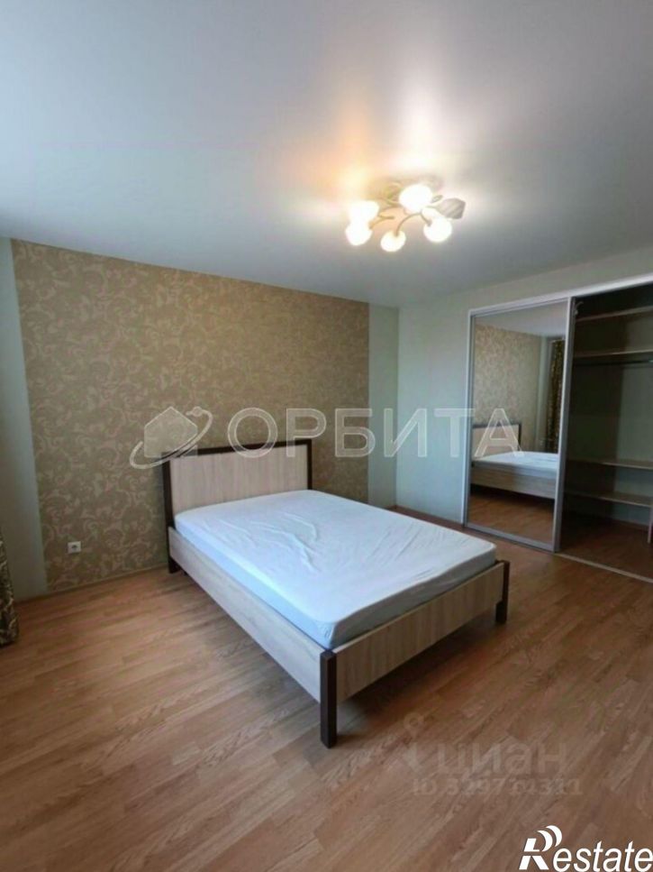 1-комн квартира Таврическая улица, 9Б,  д. 9Б