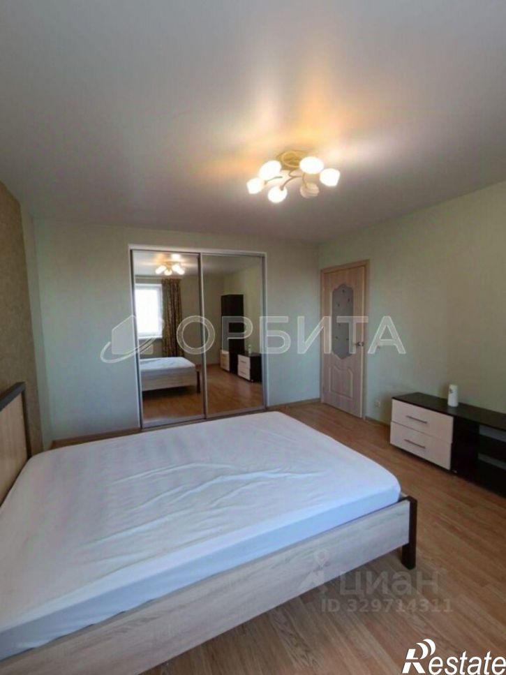 1-комн квартира Таврическая улица, 9Б,  д. 9Б