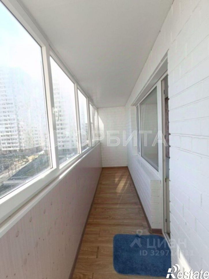 1-комн квартира Таврическая улица, 9Б,  д. 9Б