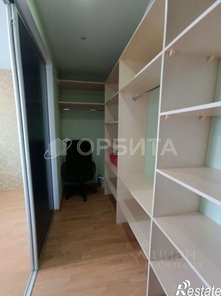 1-комн квартира Таврическая улица, 9Б,  д. 9Б