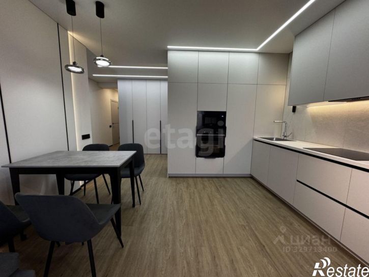 2-комн квартира ул Новгородская, 20,  д. 20