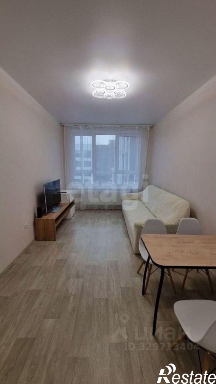 2-комн квартира ул разведчика Кузнецова, 16,  д. 16
