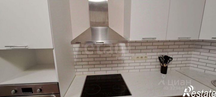 2-комн квартира ул Депутатская, 80,  д. 80