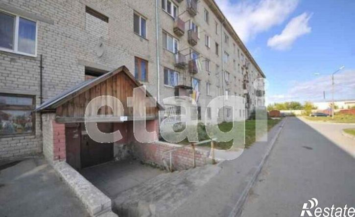 1-комн квартира ул Муллы-Нур Вахитова, 15а,  д. 15а