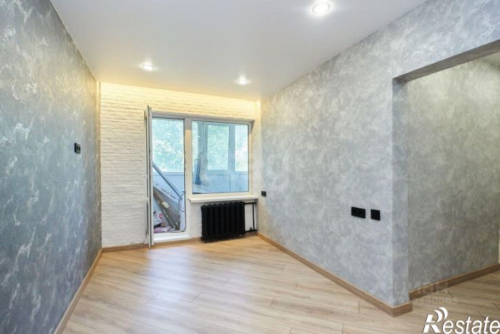 1-комн квартира Шаимский проезд, 14А,  д. 14А