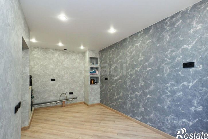 1-комн квартира Шаимский проезд, 14А,  д. 14А