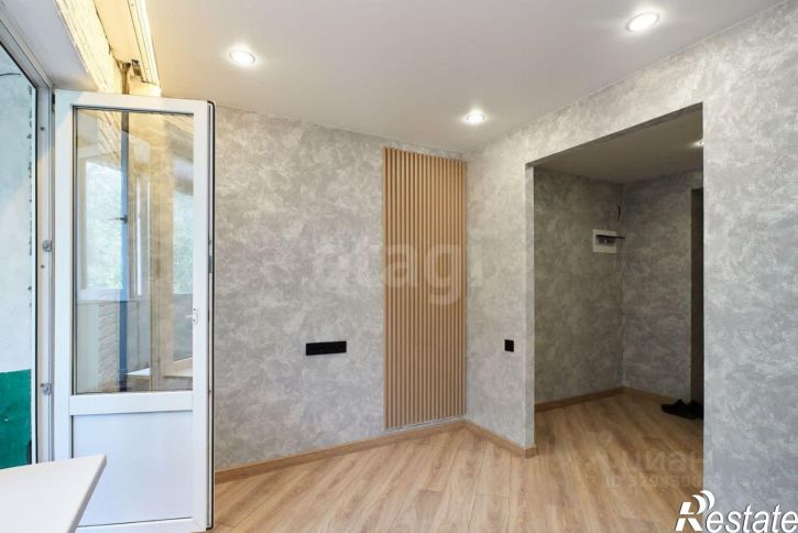 1-комн квартира Шаимский проезд, 14А,  д. 14А