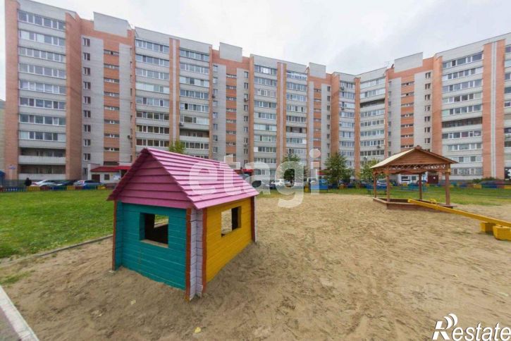 2-комн квартира ул Широтная, 148 1,  д. 148 1,  к. 1