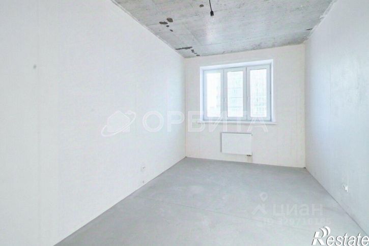 1-комн квартира ул Дамбовская, 29 2,  д. 29 2,  к. 2