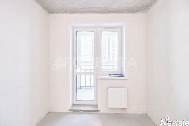 1-комн квартира ул Дамбовская, 29 2,  д. 29 2,  к. 2
