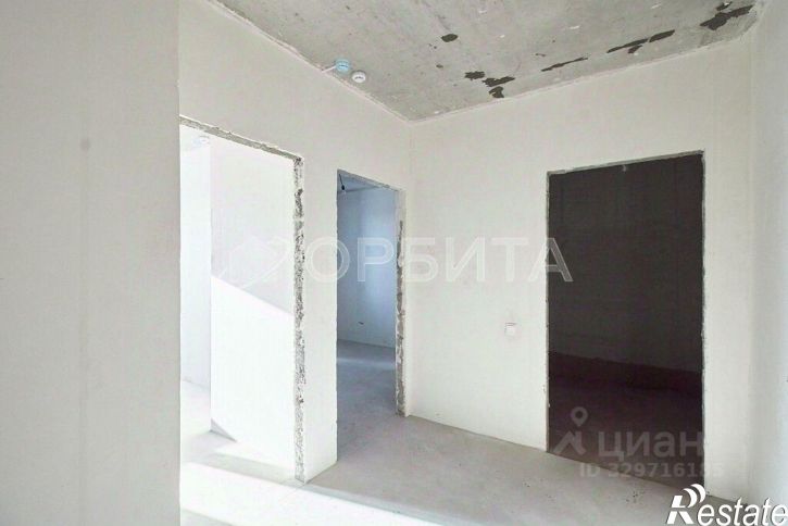 1-комн квартира ул Дамбовская, 29 2,  д. 29 2,  к. 2