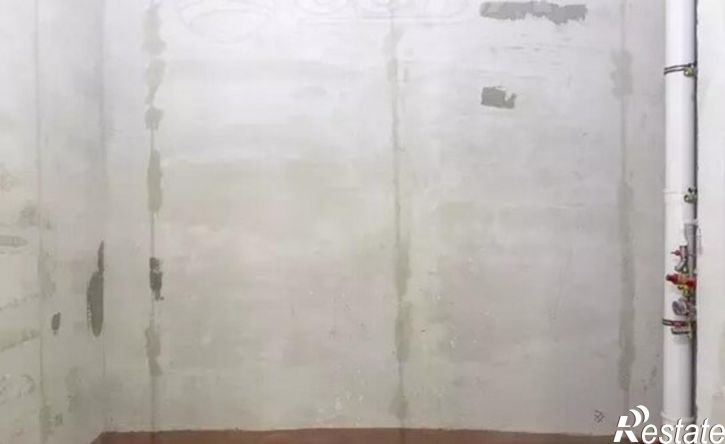 1-комн квартира улица Фармана Салманова, 23