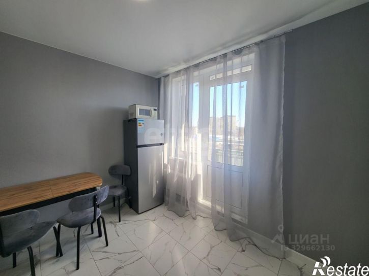 1-комн квартира ул Героев космоса, 13,  д. 13
