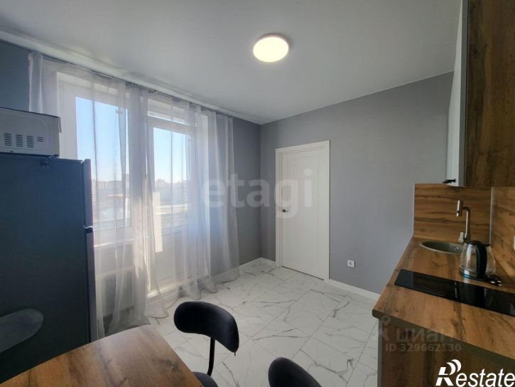 1-комн квартира ул Героев космоса, 13,  д. 13