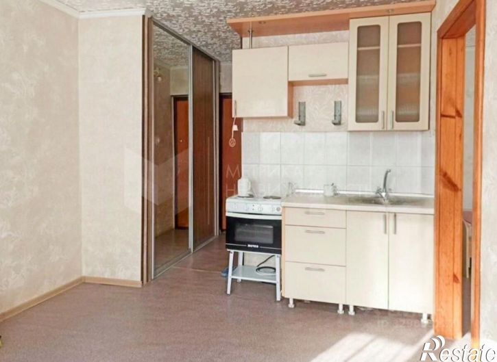 2-комн квартира улица 30 лет Победы, 76,  д. 76