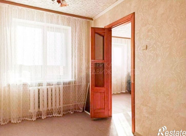 2-комн квартира улица 30 лет Победы, 76,  д. 76