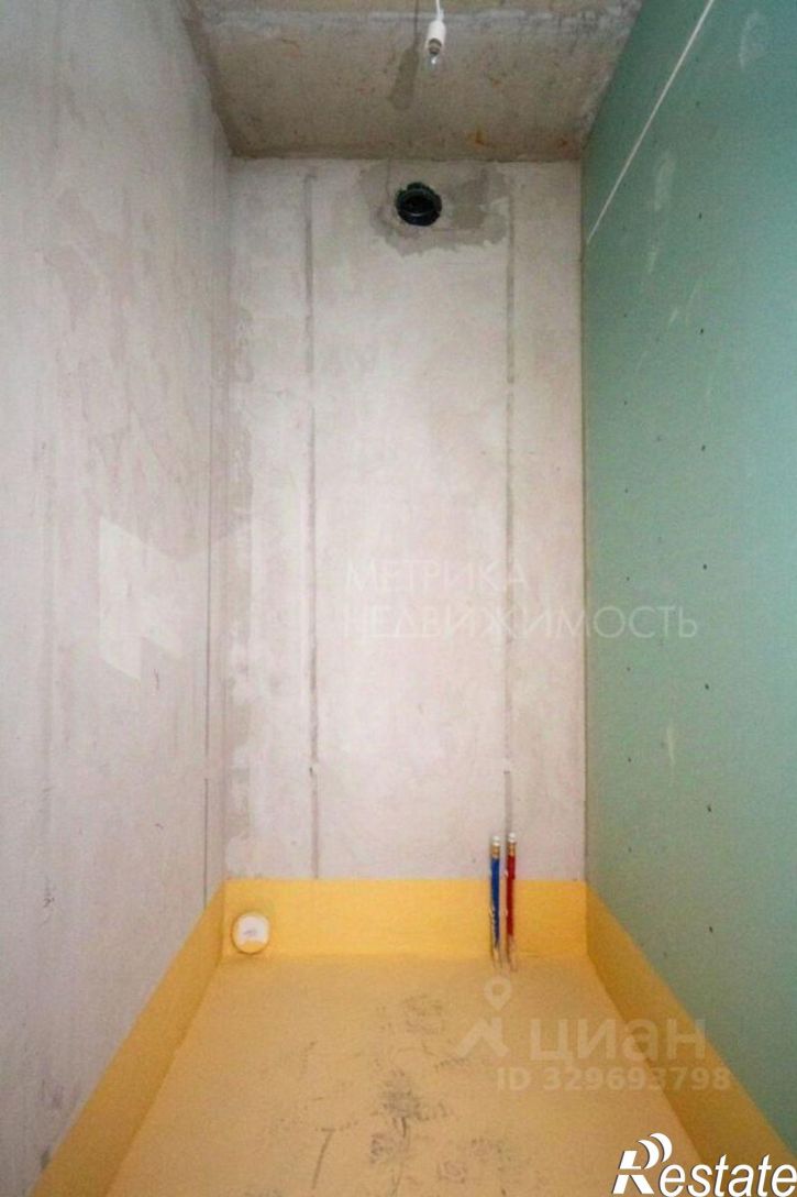 2-комн квартира Госпаровская улица, 8,  д. 8