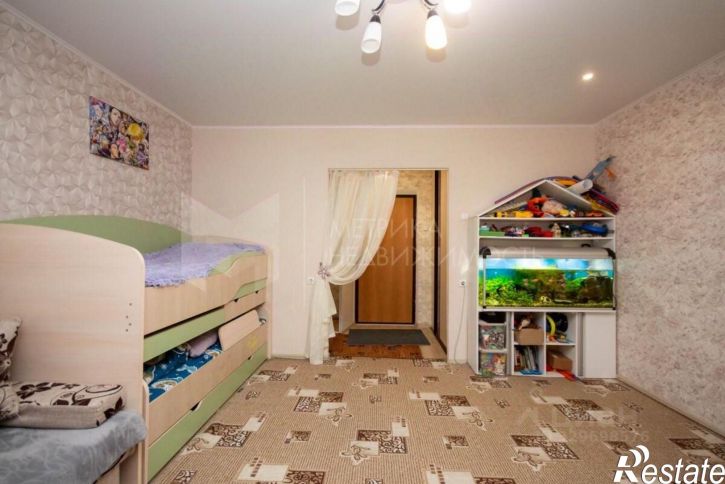 1-комн квартира ул Маршака, 5,  д. 5