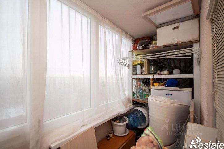 1-комн квартира ул Маршака, 5,  д. 5