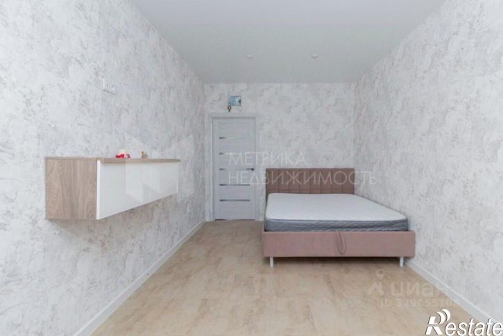 2-комн квартира ул Ветеранов труда, 11 4,  д. 11 4,  к. 4
