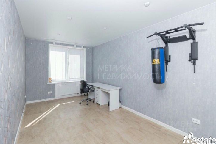 2-комн квартира ул Ветеранов труда, 11 4,  д. 11 4,  к. 4