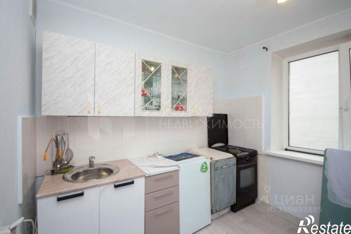 2-комн квартира ул Радищева, 27,  д. 27