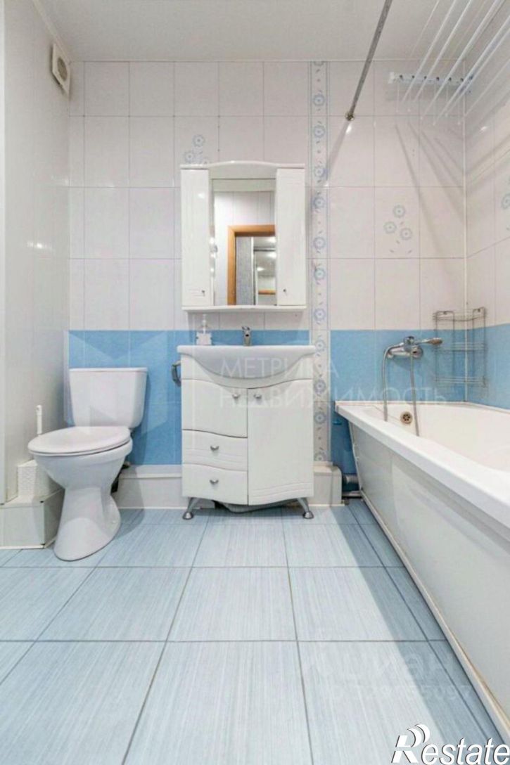 1-комн квартира Солнечный проезд, 22,  д. 22