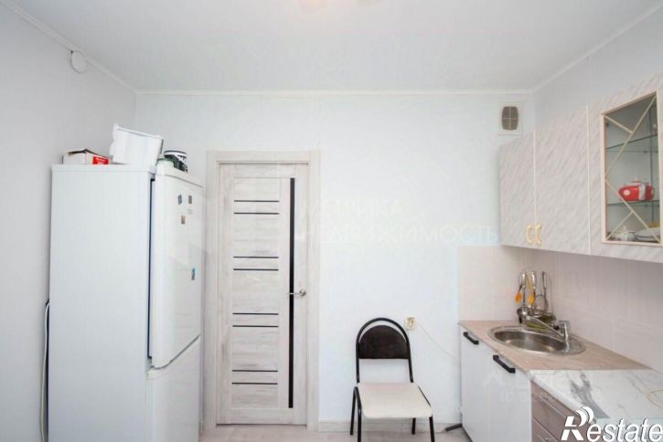 2-комн квартира ул Радищева, 27,  д. 27