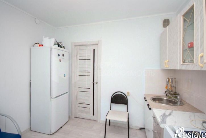 2-комн квартира ул Радищева, 27,  д. 27