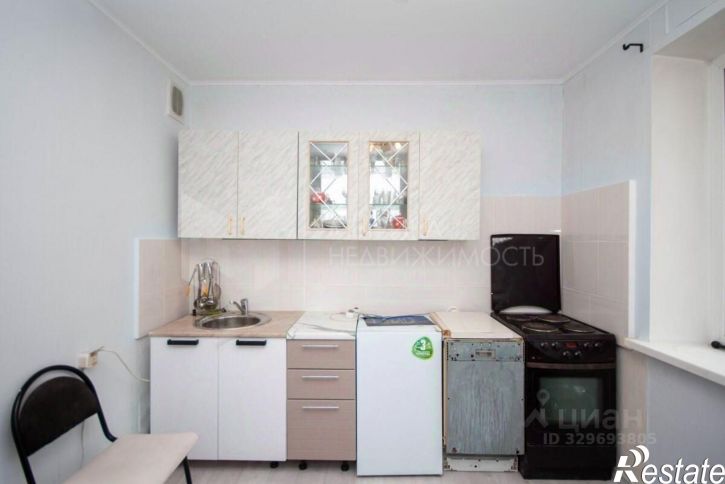 2-комн квартира ул Радищева, 27,  д. 27