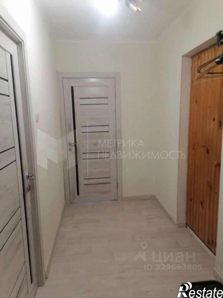 2-комн квартира ул Радищева, 27,  д. 27