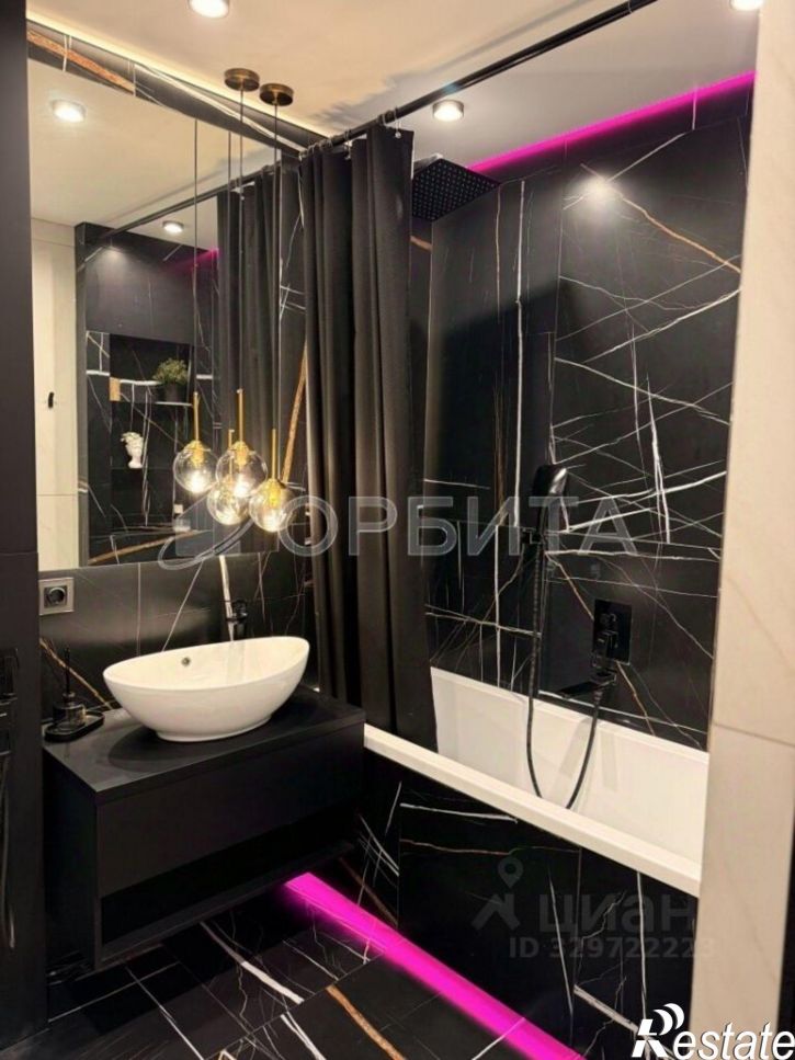 2-комн квартира улица Газовиков, 34,  д. 34