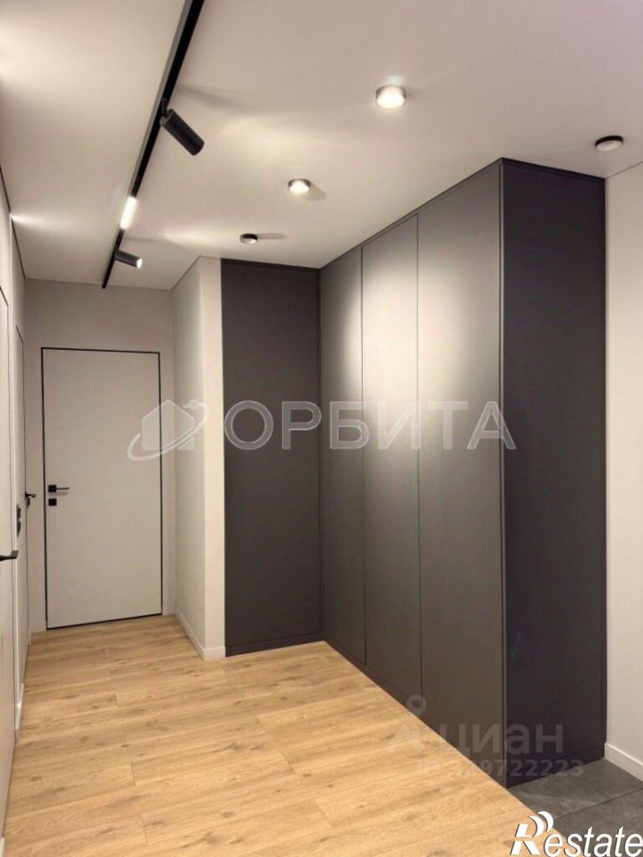 2-комн квартира улица Газовиков, 34,  д. 34
