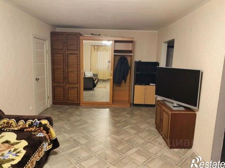 2-комн квартира ул Федюнинского, 54,  д. 54