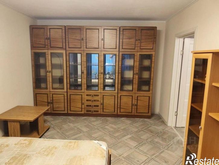 2-комн квартира ул Федюнинского, 54,  д. 54