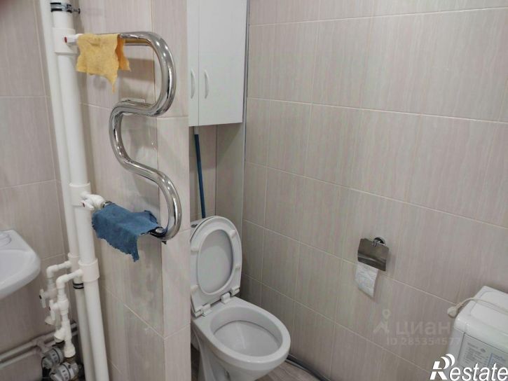 2-комн квартира ул Федюнинского, 54,  д. 54