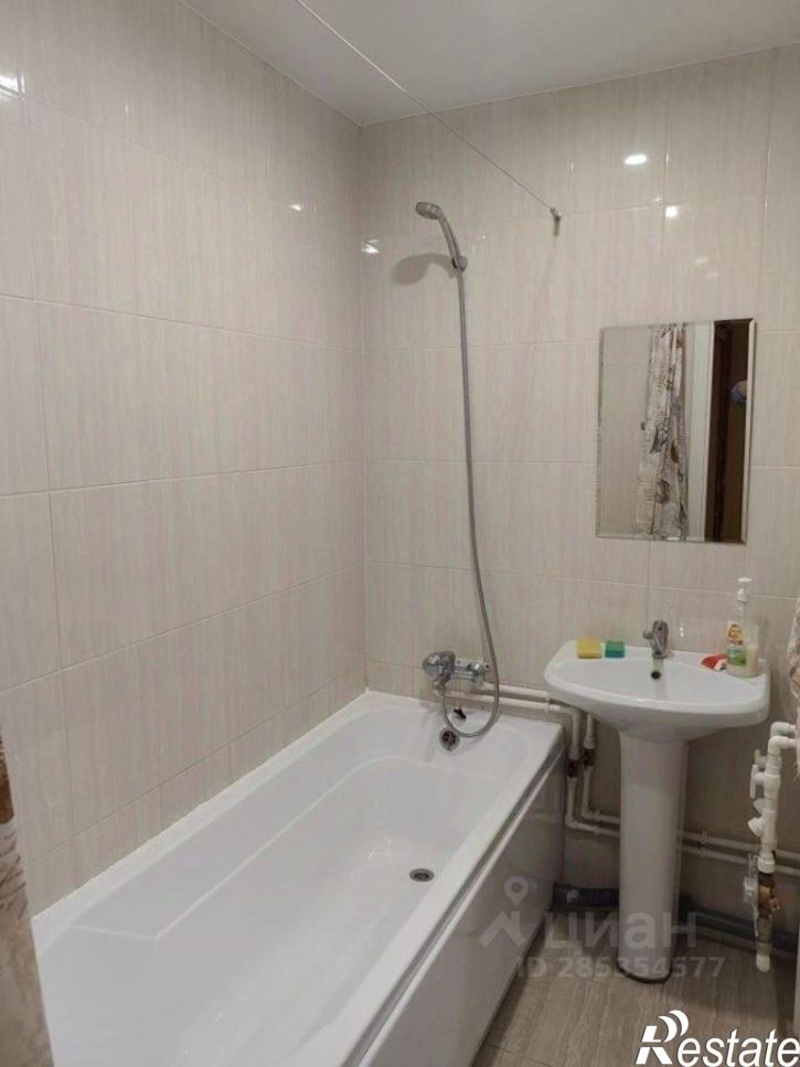 2-комн квартира ул Федюнинского, 54,  д. 54