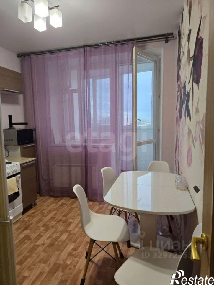 2-комн квартира ул Газовиков, 53,  д. 53